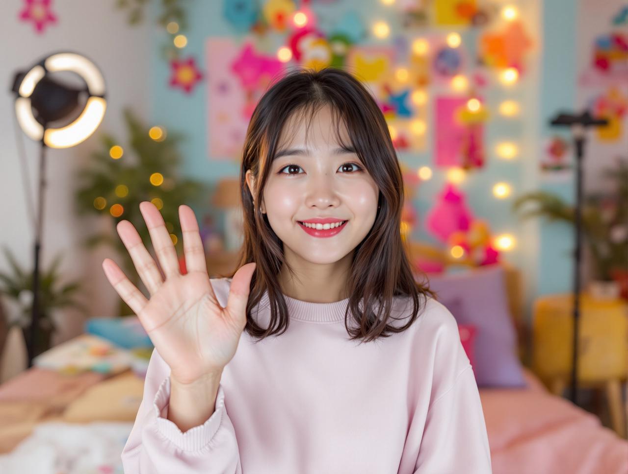 88在线吃瓜 - 糖糖吖