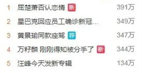 56吃瓜网 社会热点事件素材 明星排名大全,社会热点事件素材与明星排名大全盘点