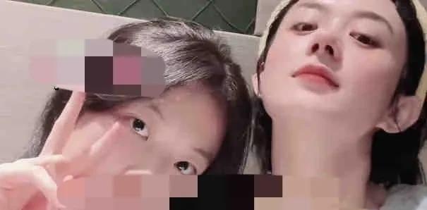 吃瓜网每日大赛 明星照片,明星照片盘点，揭秘娱乐圈幕后故事”